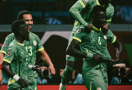 Senegal goleia Benin e confirma vaga nas oitavas de final da Copa Africana de Nações