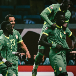Senegal goleia Benin e confirma vaga nas oitavas de final da Copa Africana de Nações