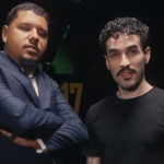 Kings League: influenciadores Lucas Tylty e Allan 'Estagiário' terão equipe na liga