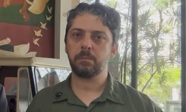 Entrevista: Emater-MG celebra ano de recordes e força do café no mercado global