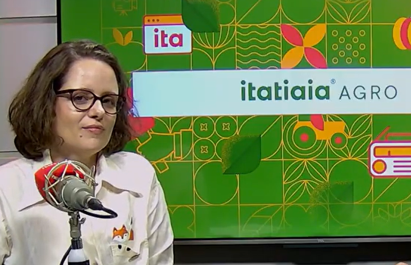 Entrevista: IMA aponta o que impulsionou agronegócio em Minas