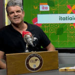 Entrevista: Jordane Macedo faz balanço de 2025 e conta nova ‘Rota do Queijo’ em Minas