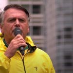 PF recuperou um mês de conversas apagadas por Bolsonaro, aponta relatório