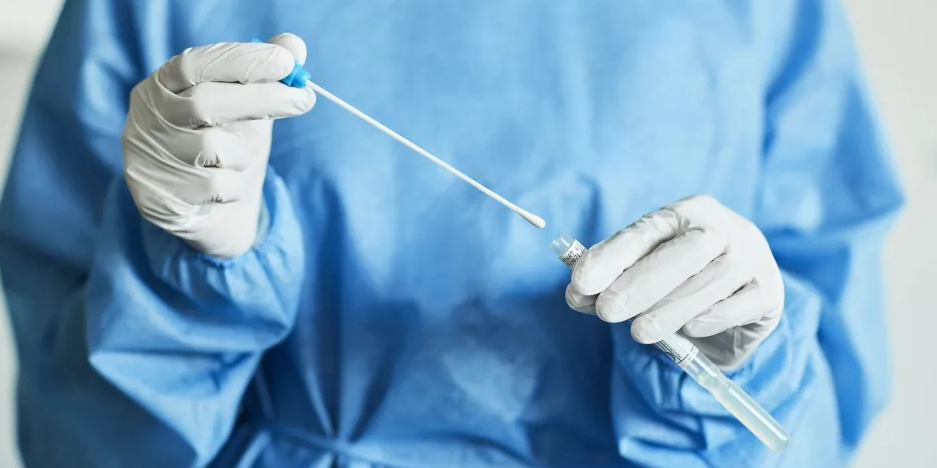 Vírus Nipah: saiba como é feito o diagnóstico da infecção