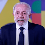 Lula defende que ricos matriculem os filhos em escolas públicas: ‘Só assim o país dará certo’