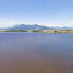 Jovem de 14 anos que estava desaparecido há três dias é encontrado morto em lagoa no RJ