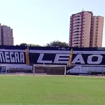 Horário e onde assistir ao vivo Atlético-PI x América, pela Copinha