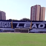Horário e onde assistir ao vivo Atlético-PI x América, pela Copinha
