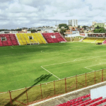 Horário e onde assistir ao vivo QFC x Atlético, pela Copinha