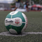 Copa Itatiaia KTO terá semifinalistas definidos neste domingo (4)