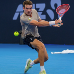Tênis: João Fonseca sofre lesão e abandona ATP de Brisbane