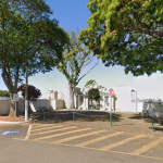 Jovens de Guaxupé mortos em Santa Catarina são sepultados em Minas