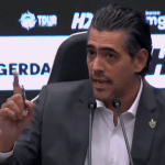 Bracks se diz arrependido por saída de jogadores e abre o jogo sobre carências do Atlético