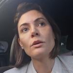 Michelle critica Moraes e afirma que vida de Bolsonaro está 'nas mãos' da PGR