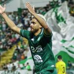 Chapecoense empata com Brusque em estreia no Campeonato Catarinense