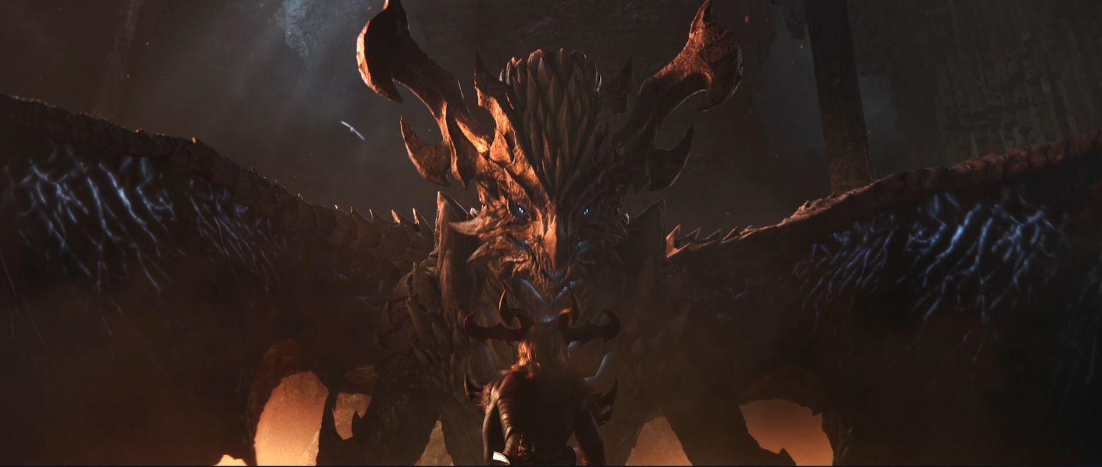 LoL: Riot divulga cinemática da temporada com aparições inéditas e rework de campeão