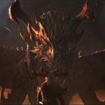 LoL: Riot divulga cinemática da temporada com aparições inéditas e rework de campeão
