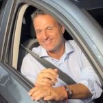 Executivo do Cruzeiro abre o jogo sobre o que falta para fechar contratação de Gerson