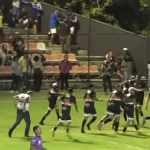 Danúbio bate Família Vila Trevo nos pênaltis e avança à final da Chave BH da Copa Itatiaia KTO