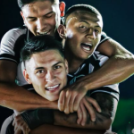Com placar magro, Botafogo vence Estrela de Março e segue 100% na Copinha