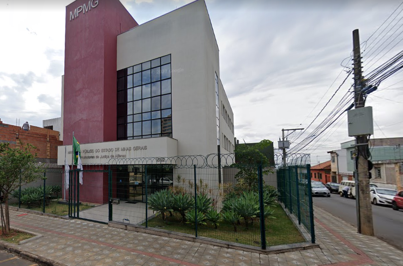 Homem é condenado a 84 anos de prisão por abusar de netas em Alfenas
