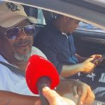 Pai de Gerson diz o que falta para Cruzeiro anunciar contratação do jogador