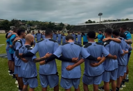 Democrata-GV no Mineiro 2026: elenco e expectativas do clube para a competição