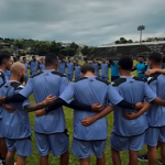 Democrata-GV no Mineiro 2026: elenco e expectativas do clube para a competição