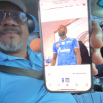 Zenit prepara despedida para Gerson, acertado com o Cruzeiro