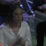 BBB 26: ex-BBBs vão à casa de vidro e deixam dicas aos participantes