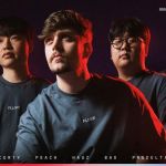 CBLOL 2026: Fluxo W7M anuncia elenco com sul-coreanos 'inéditos' no Brasil