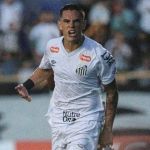 Santos vence Cuiabá com gol de Chermont e avança à terceira fase na Copinha