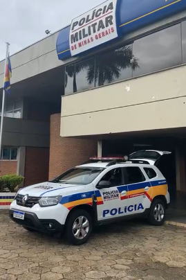 Polícia Civil ratifica prisão de homem por feminicídio em Pouso Alegre