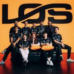 CBLOL 2026: de volta, LOS anuncia novo elenco para disputa da competição