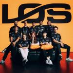 CBLOL 2026: de volta, LOS anuncia novo elenco para disputa da competição