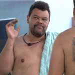 BBB 26: desavisado da renovação de Kaio Jorge com Cruzeiro, Babu prevê atacante no Flamengo