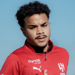Corinthians encaminha contratação de brasileiro do Al-Hilal
