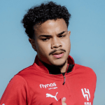 Corinthians encaminha contratação de brasileiro do Al-Hilal