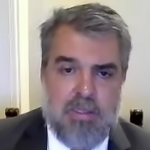 Embaixador no Irã diz que Brasil tem um plano em caso de ataque dos EUA: 'Estamos na apreensão'
