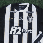 Escalação do Atlético: time terá duas mudanças para duelo com North