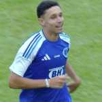 Cruzeiro vence Ponte Preta com autoridade e avança às oitavas da Copa São Paulo