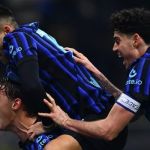 Inter vence Lecce e abre seis pontos de vantagem na liderança do Italiano