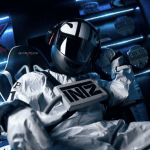 HiveScale compra INTZ, projeta investimento, e organização pode voltar ao LoL