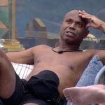 Participante do BBB chama jogador do Atlético de ‘ruim’ e relembra indignação