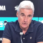 Luís Castro admite problemas no Grêmio após derrota para São José e projeta GreNal