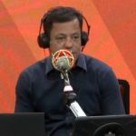 Dono da SAF do Villa Nova revela objetivo do clube no Módulo II do Mineiro