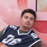 Após desclassificação na Prova do Anjo, participantes discutem com Pedro no BBB 26