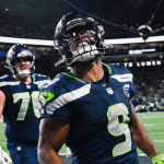 Seahawks atropelam 49ers, avançam à final da NFC e dão recado à NFL