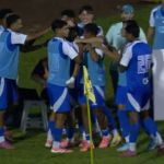 Cruzeiro goleia Guanabara, avança na Copinha e enfrentará o Grêmio na semifinal