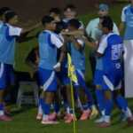 Cruzeiro goleia Guanabara, avança na Copinha e enfrentará o Grêmio na semifinal
